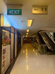 Cuppage Plaza (D9), Retail #580047231